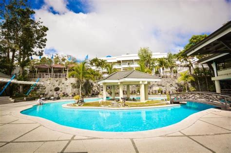 Estancia Resort Hotel, Tagaytay (updated prices .
